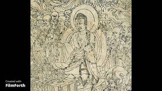 Diamond Sutra (Part 3)