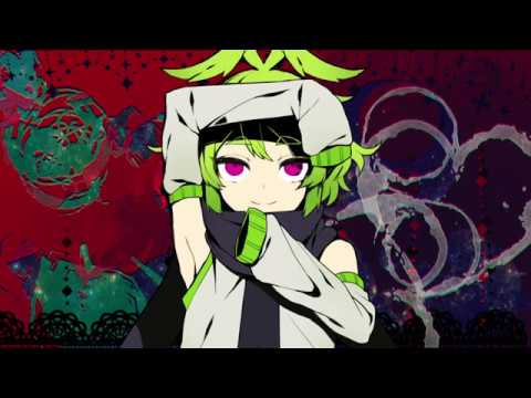 【UTAUカバー】アルカリレットウセイ【枉音ゼロアイ-sweet-】