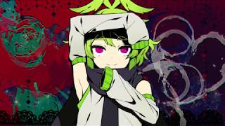 アルカリレットウセイ