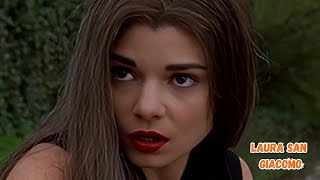 Laura San Giacomo Bikini, Lingerie, Bra, , Sheer, Lace, Robe, Nightwear