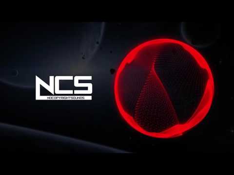 Geoxor - You & I | Drumstep | NCS - Copyright Free Music