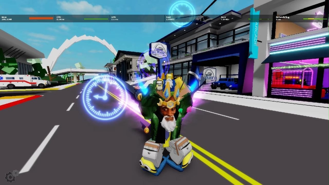 Roblox_20260912150532 - YouTube