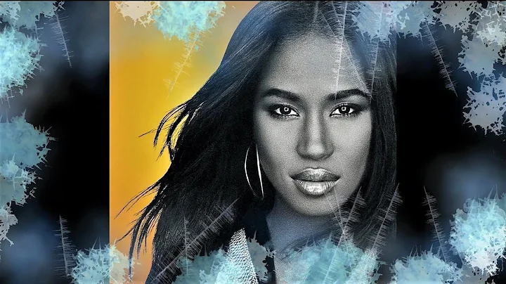 Tweet Feat. Missy Elliott - Oops (Long Version) (2002)