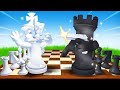 Becoming a Grand Master Using GUNS in FPS Chess