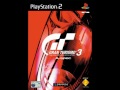 Gran Turismo 3 - Grand Theft Audio - Wake Up In Your Own Mind