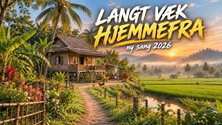 Download Lagu LANGT VÆK HJEMMEFRA