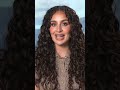 AI Lawsuit Over Teen Suicide | Business News 09/03/2025