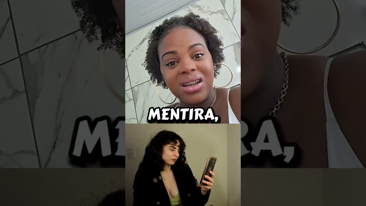 Jovens são atacados violentamente por supostamente fazerem sinal proibido no rio de janeiro