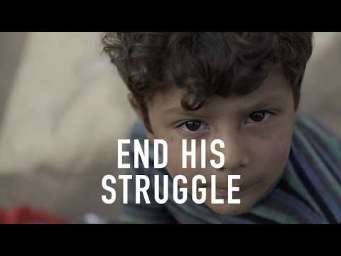 Ramadan 2020 ShareyourRamadan