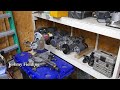 Beginning of video