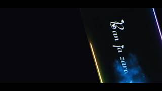 Follow Me Tiktok Ok A Videos