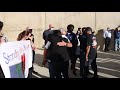 San Jose mourns VTA workers killed in mass shooting