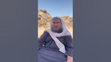 دحيم الحماد 1443ه تلاوة من سورة الواقعة