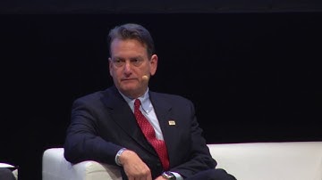 CPDP 2017: ALGORITHMS: TOO INTELLIGENT TO BE INTELLIGIBLE?