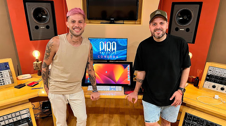 En Otro Amor - @dlakbzaok  ft. @qlokuraok