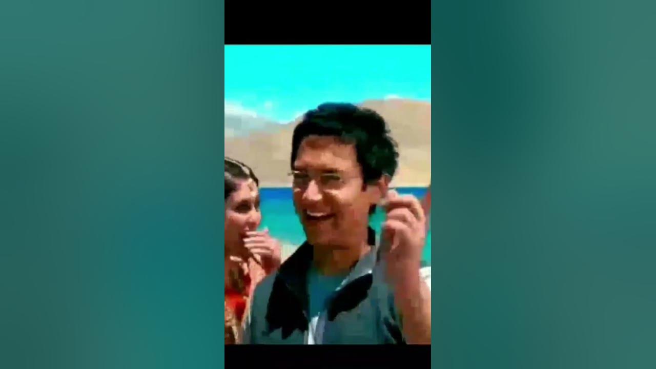 you-will-me-marry-me-shortsfeed-funny-comedy-shortsfeed-omegle