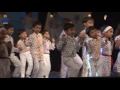 dil garden garden ho gaya dance step