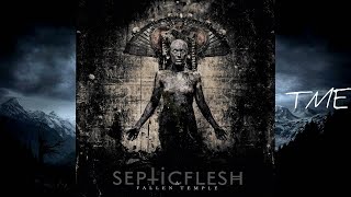 05-Temple of the Lost Race -Septicflesh-HQ-320k.