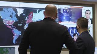 Recently Completed Gsoc In The Greater Boston Area