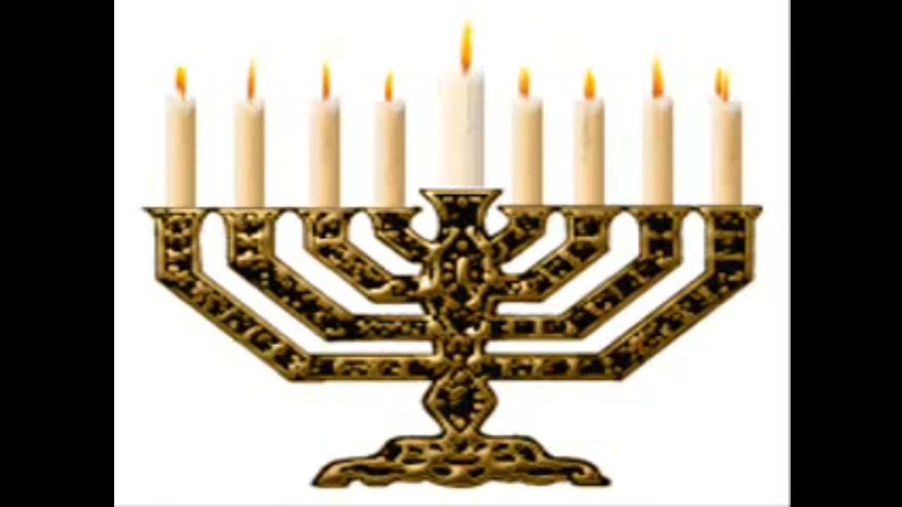 BEARING THE FRUITS OF YAH'S SPIRIT CLASSIC (MRHEBREW1)