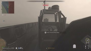 Hostage rescue goes horribly wrong