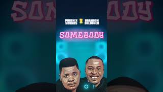 Download Lagu Phoenix sounds \u0026 Brandon Dhludhlu_Somebody MP3 Download Lagu Phoenix sounds \u0026 Brandon Dhludhlu_Somebody MP3