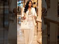 She didn’t arrive to be seen… she arrived to be remembered. #LuxuryLifestyle #BossMoves #Cinematic