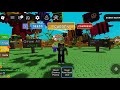 Grow a Garden Roblox : Royal Rose Seed #youtube #youtuber #roblox #growagarden