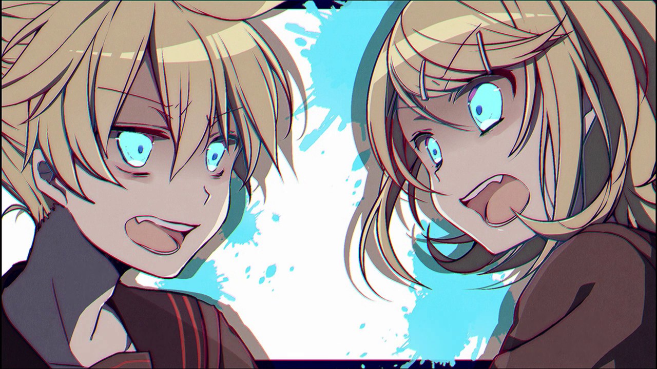 人間不信の主張 初音ミク Wiki Atwiki アットウィキ