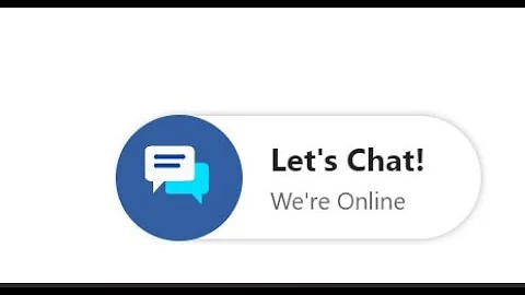 Power Virtual Agent and Omnichannel Demo