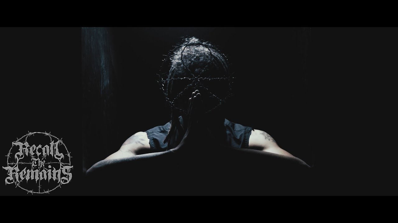 Recall The Remains - First Inversion  [OFFICIAL VIDEO]
