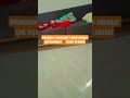 #edit #animation #gaming #cartoonshorts #alightmotion #ytshorts #animationmeme #keşfet #funny