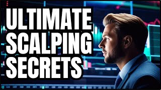 The Ultimate Guide to Successful Scalping Trading | Unveiling Proven Strategies & Tips by TopDogTrading 2,373 views 3 months ago 3 minutes, 58 seconds