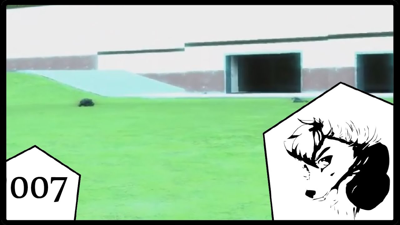 Let's Play GMod [SiS][Deutsch][HD] 