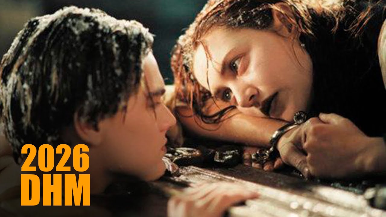 Umar Keyn, Davvi, DNDM, Mr Salama - Top Retro Deep House Mix 2026 (Relax & Vocal Songs)