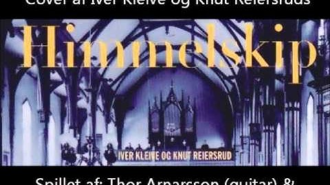 Mellemspil   Himmelskip