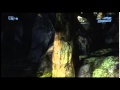 halo 3 pt 1