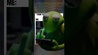 Download Lagu #MEMESPLANET360 [ MEMEPILATION v4]