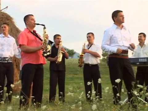 Puiu Codreanu Multa lume ma vorbeste
