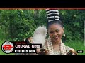 Chukwuoma - Chidinma (Official Video)