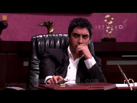 سریال ترکی وادی گرگ ها قسمت 2 دوم کامل با زیرنویس فارسی 