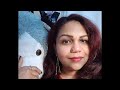 First live from my iPhone 17 pro max