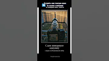 Демотиваторы#100