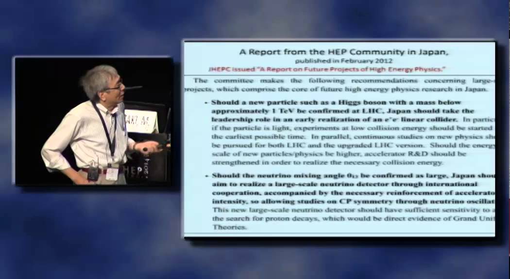 energy cloud 2 Regional strategies and roadmaps. Community vision: Asia
