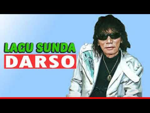 Darso - kahayang keukeuh