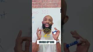 Winning Mindset: Write Your Own 2025 History