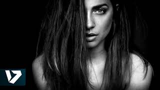 Davi Lisboa - Close To Me (Original Mix)