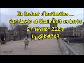 Un instant dinattention carl lewis et usain bolt en herbe 27 fvrier 2024 by k47cb