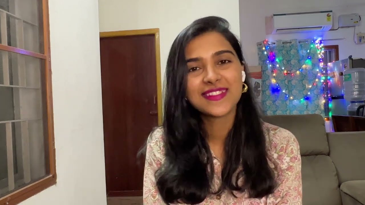 Farmacy skincare on brown skin 🧐