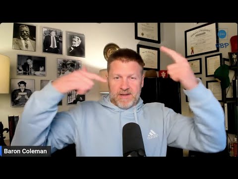 🚨TRUMP va por CUBA: Agustín Laje y Carlos Ruckauf